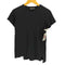オーラリー AURALEE SEAMLESS CREW NECK TEE レディース JPN:0